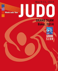 /immagini/Judo/2014/Baku Grand Slam.png